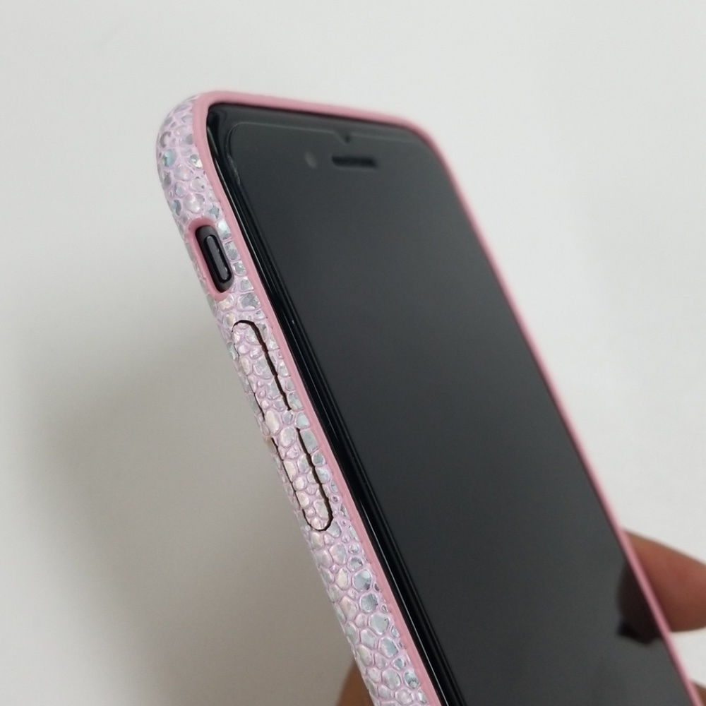 IPhone Glamorous case - Picture 8 of 8